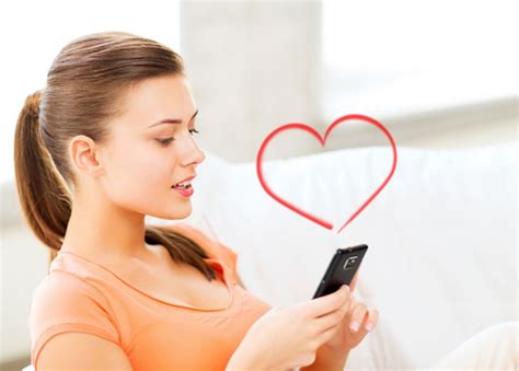 could sexting help your relationship healthywomen