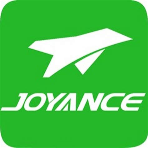joyance tech youtube