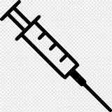 Syringe Drug Immunization Hypodermic Suntik Pharmaceutical Steroid Vaksin Neddle Jarum Webstockreview Pngwing Pngfind Pngitem Clipground Clipartspub Fajarv sketch template