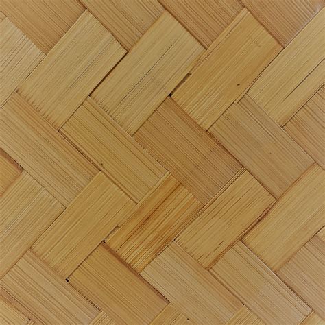 woven bamboo plywood  sale byxs commercial