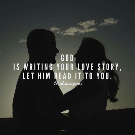 Christian Quotes Love Relationships Calming Quotes