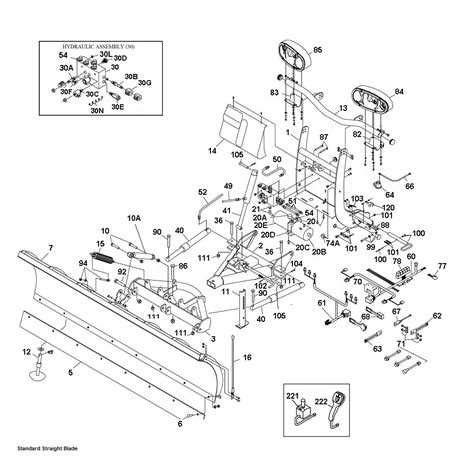 step  step guide   install  boss  plow wiring harness diagram