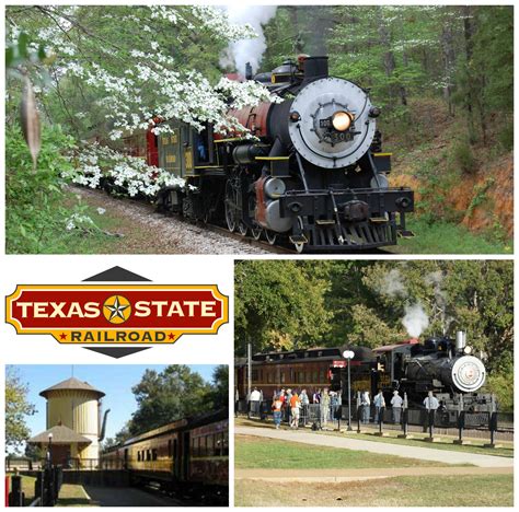 hey texas   ridden  railroad  newswire