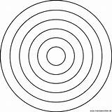 Ausdrucken Mandalas Kreis Ausmalen Einfaches Regenbogen Malvorlagen Kindergartenkinder Geometrische Schablonen Zeichnung Circles Colorear Malvorlage 3s Hydrogen Contour Plots Orbital Spiraal sketch template