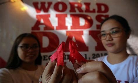 deped urged to implement comprehensive sex education amid