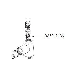 danze parts buildcom shop danze replacement faucet parts