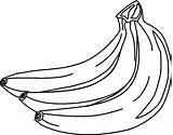 Banana Peraga Unggul Sekolah Sakti Autis Jambi sketch template