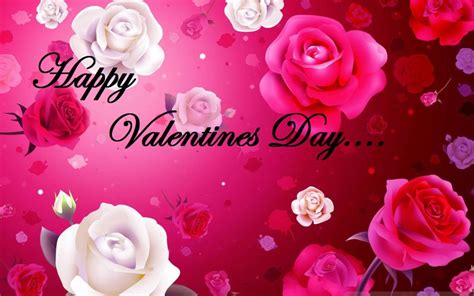 happy valentine s day wallpapers hd 3d animated for