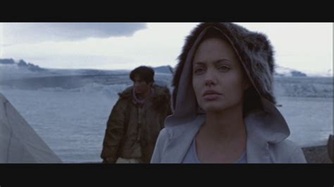 Angelina Jolie In Lara Croft Tomb Raider Angelina Jolie Image