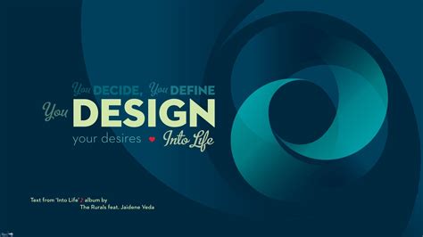 graphic designer desktop wallpaper ferisgraphics