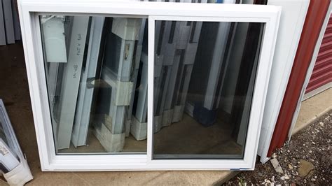 sliding replacement window  remodeling materials