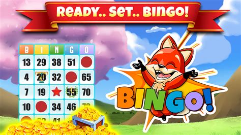 android apps  absolute games  bingo games  google play