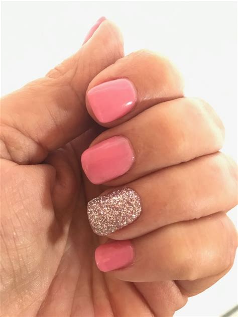 Best 25 Dipped Nails Ideas On Pinterest Dip Gel Nails Sns Colors