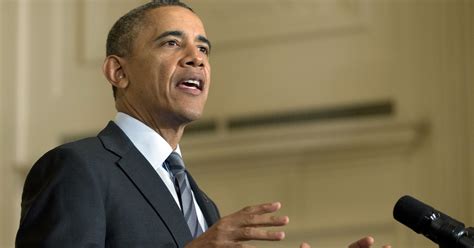 Obama Honors African American History Month