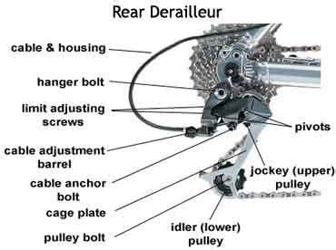 cycling south america  environmental action bicycle maintenance