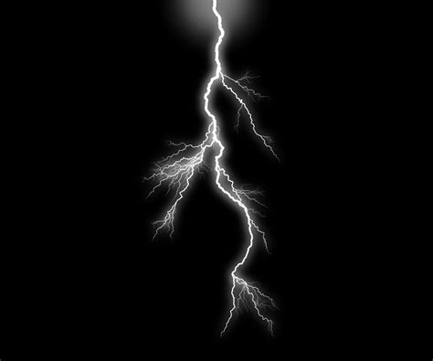 lightning bolt quotes quotesgram