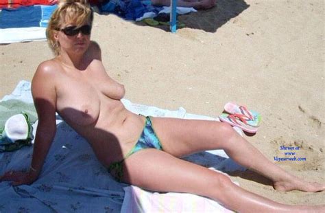 nude beach june 2016 voyeur web