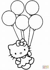 Balloons Balloon Pluspng sketch template