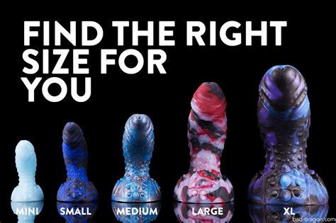 Bad Dragon News On Twitter New To Bad Dragon Look At