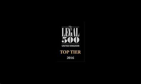 firm celebrates  top tier rankings  directory legal