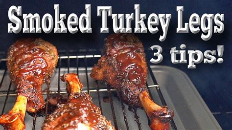 pit boss pellet grill recipes chicken legs ideas