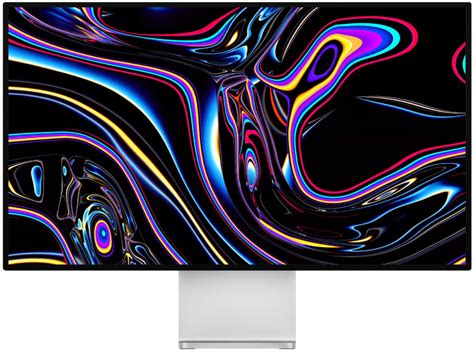 apple pro display xdr stock wallpapers techbeasts