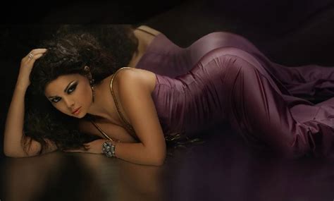 hayfa wehbeh naked sex sex archive