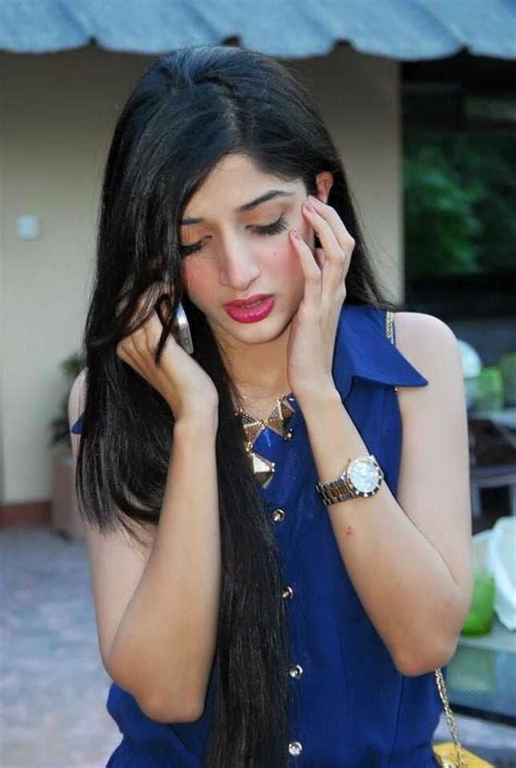 mawra hocane prettiest actresses pakistani actress
