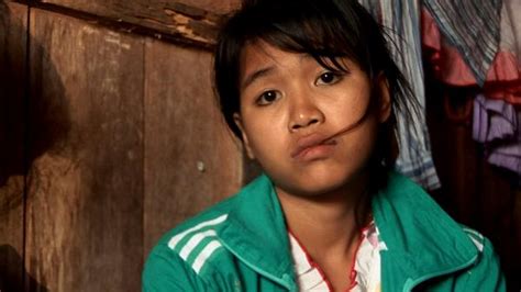 Gendered Lens Virginity Trade And Girls Of Phnom Penh Expat