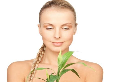 plants   grow  home  younger beauty skin cool fashion trend