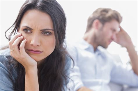 is your wife asking “are we okay” 4 triggers that make her feel