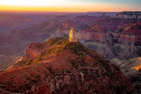 views   grand canyon ranked helpful tips