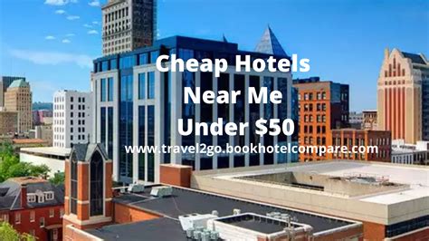 hotels   offers      hotel booking