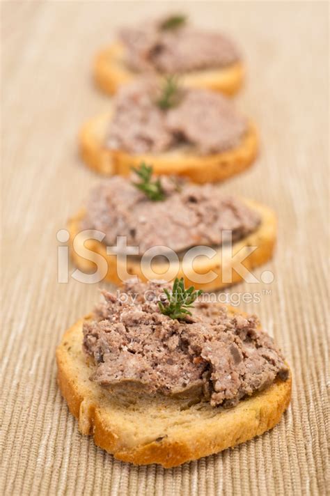 pate stock photo royalty  freeimages