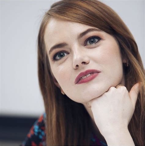 pin by jean philippe on emma stone emma stone face and