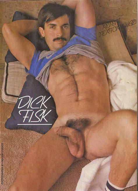 Dick Fisk Porn Image 157885