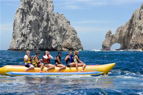 top fun activities for teens in los cabos cabo blog