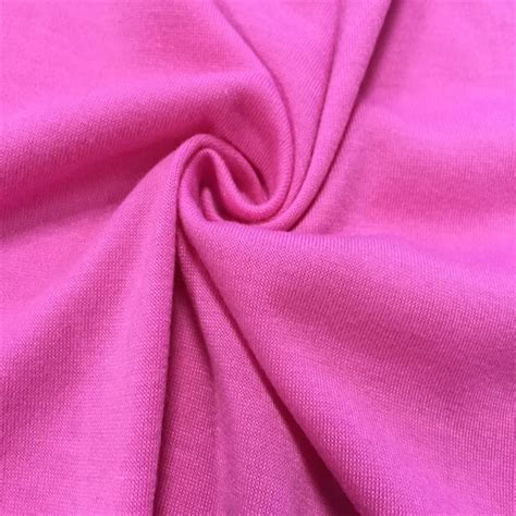 rayon  spandex wholesale cheap rayon spandex jersey fabric buy