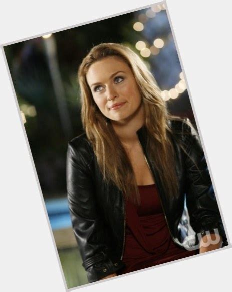 michaela mcmanus official site for woman crush wednesday