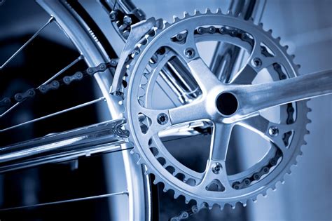 bicycle gears explained    bike gears efficiently bike chaser news