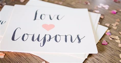 thoughtful valentine s day t ideas popsugar love and sex