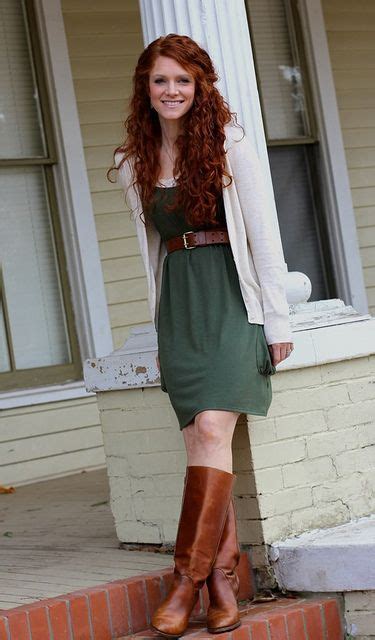 img 8009 by bhomemaking via flickr fashion pinterest count green and html