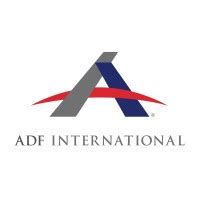 adf international linkedin