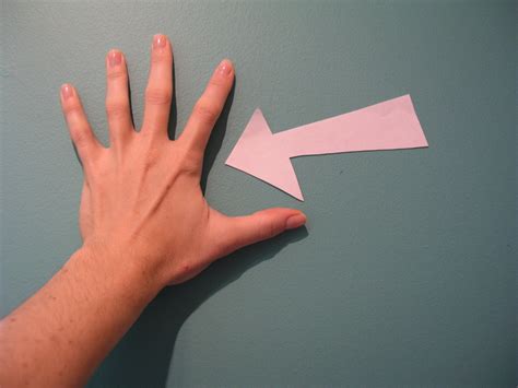 maintaining correct hand placement   practice helps prevent  hand  wrist