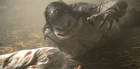 top 6 monster movies with the most realistic cgi of 21st century starbiz
