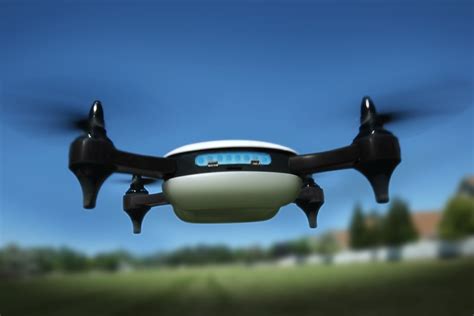 worlds fastest  versatile consumer drone     preorder digital trends
