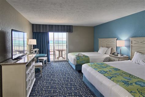 grand beach resort hotel traverse city mi