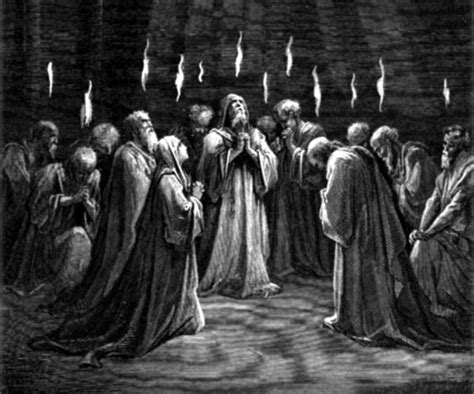 pentecost monday traditional catholic faith