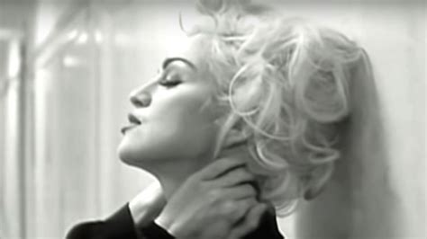 madonna s controversial ‘justify my love is 30 years old
