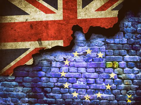 brexit   fearmongering masters  manipulating public opinion global researchglobal